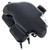 Polaris 0455242 ASM-FUEL TANK OUTLAW 50 Predator 200 0453870