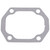 Polaris 0455337 Cylinder Head Cover Gasket Sportsman Predator Outlaw 90 0453578