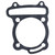 Polaris 0455354 OEM Cylinder Head Gasket for 2005-2019 Phoenix Sawtooth 200 0452376