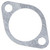 Polaris 0455357 Tensioner Gasket RZR Sawtooth Phoenix 170 200 0452417