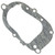 Polaris 0455366 OEM Crankcase Mission Cover Gasket 2001- 2006 Sportsman Scrambler