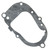 Polaris 0455366 OEM Crankcase Mission Cover Gasket 2001- 2006 Sportsman Scrambler