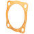 Polaris 0455373 OEM Cylinder Head Gasket 2001-06 Sportsman Scrambler Predator 90