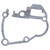 Polaris 0455400 GASKET-CONTROL THROTTLE 170 Part RZR 200 0454621