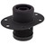 Polaris 0455404 Exhaust Spark Arrestor Outlaw 110 Sportsman 200 0453360