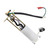 Polaris 0455412 Fuel Pump Sportsman EFI 110