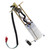 Polaris 0455412 Fuel Pump Sportsman EFI 110