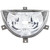 Polaris 0455426 Headlight Lens Genuine OEM 2019-2021 Phoenix 200 ATV