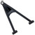 Polaris 0455451-067 Gloss Black Right Hand A-Arm Sportsman Outlaw 90 110
