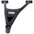 Polaris 0455451-067 Gloss Black Right Hand A-Arm Sportsman Outlaw 90 110