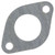 Polaris 0455477 Gasket-Manifold RZR Sportsman Outlaw 90 170 110 0453451 0455364