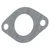 Polaris 0455477 Gasket-Manifold RZR Sportsman Outlaw 90 170 110 0453451 0455364