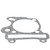 Polaris 0455483 Gasket-Cylinder Sportsman Outlaw 110 0455108 0455342