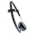 Polaris 0455508 Gear Position Sensor