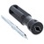 Polaris 0455524 Tire Gauge