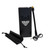 Polaris 060-DAP Handheld Portable Air Compressor with Li-ion battery - 5000MAH