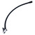 Polaris 060-LHS Long Air Compressor Hose Accessory Genuine OEM