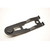 Polaris 1011944-067 Mount Weld H L XLT XCR XCF XC WideTrak Triumph Tran Trail