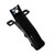 Polaris 1013746-067 RH Front Rack Support 2001-2009 400 Sportsman Magnum 700 600
