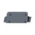 Polaris 1015467 Oil Cooler Bracket Switchback IQ Classic 600 Turbo