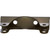Polaris 1015672 WELD BASE ISOLATOR YZ RZR Ranger 900 800 200 Crew