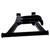 Polaris 1015889-067 WELD-CONTROL LOWER RH BLK Sportsman 800 500 570 400 550