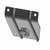 Polaris 1015891 Nut Plate Switchback RMK IQ 800 600 700 163 155 144