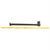 Polaris 1015958 ASM-STEERING POST 2X4 RAD RIV Scrambler Trail Blazer 500 330 200