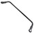 Polaris 1016353-458 1IN Weld Stabilizer Bar2013-2014 Ranger 800