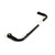 Polaris 1016515-067 WELD-STABILIZER BAR BLK Sportsman 850 550 200 XP