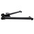 Polaris 1016813-067 Gloss Black Lower Left Control Arm Ranger Crew MVRS 500 700
