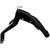 Polaris 1017050-067 WELD-BRUSHGUARD BLK Sportsman 800 500 700 200 1015033-067