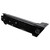 Polaris 1017739-067 Genuine OEM Black Left Hand Welded Tailgate Support 2011-2017 Ranger