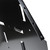 Polaris 1017776-329 Black Battery Tray Weld Ranger EV 1017332-329