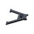 Polaris 1018184-067 WELD-CONTROLARM REAR UPPER BLK Ranger 900 800 500 XP
