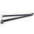 Polaris 1018186-458 Front Matte Black Lower Control Arm 2013-2014 Ranger 900 800