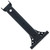 Polaris 1018188-458 OEM Matte Black Rear Upper Control Arm 2011-2014 RZR 800 S 4