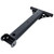 Polaris 1018188-458 OEM Matte Black Rear Upper Control Arm 2011-2014 RZR 800 S 4