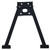 Polaris 1018190-458 WELD-CONTROL ARM LWR M.BLK Ranger 800 500 400 1016552-458