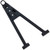 Polaris 1018198-458 WELD-CTRL ARM UPPER FRT RH MBK Ranger 900 800