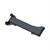Polaris 1018821-293 Indy Red Rear Right Hand Upper A-Arm RZR EPS S 900 4