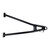 Polaris 1018827-458 WELD-CTRL ARM LWR FR RH 64 BLK RZR 1000 XP Turbo