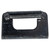 Polaris 1019250 RZ4 Door Striker Bracket RZR XP EPS X Jagged HO 900