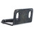 Polaris 1019250 RZ4 Door Striker Bracket RZR XP EPS X Jagged HO 900