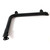 Polaris 1019404-458 Black Right Hand Bolster RZR XP EPS S Limited Lifter High