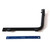 Polaris 1019404-458 Black Right Hand Bolster RZR XP EPS S Limited Lifter High