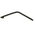 Polaris 1019521-458 Black Front Left Hand Cab Frame Weldment OEM 2014-2016 Ranger Crew 570