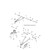 Polaris 1019669-589 WELD-A-ARM FRT LWR RH O.MAD Ranger 900 XP