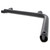 Polaris 1020237-458 WELD-BOLSTER LH M.BLK RZR 1000 900 XP 1020403-458