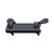 Polaris 1020423 Seat Adjustment Sportsman Big Boss 570 6X6 SP